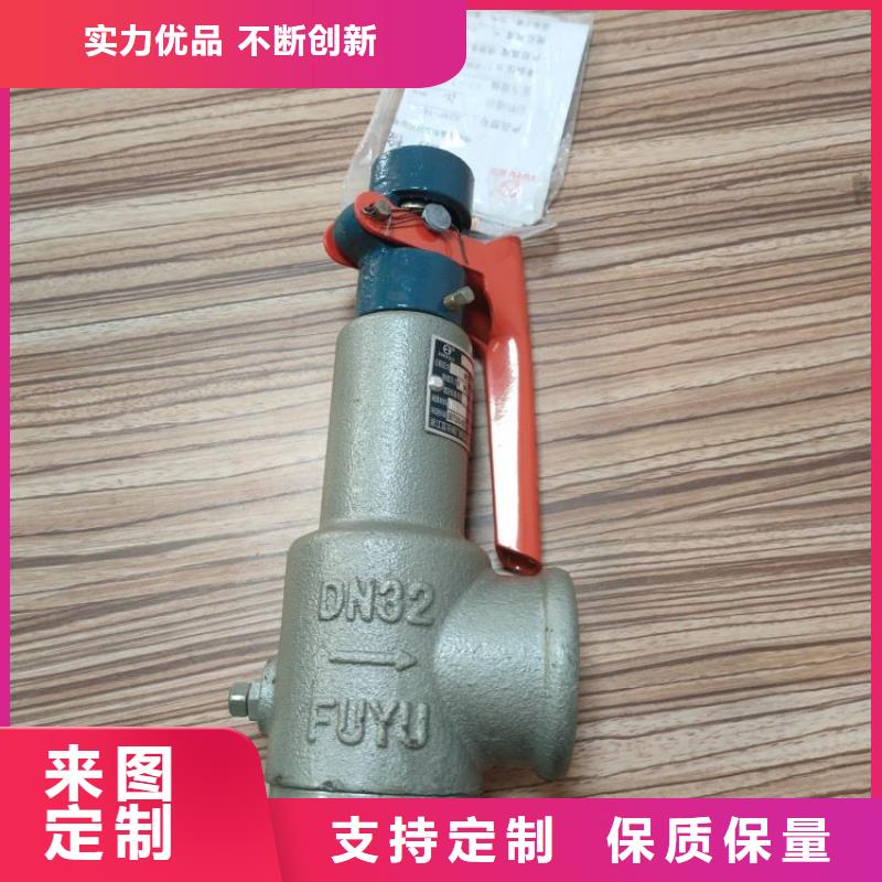 空压机维修保养耗材配件空压机维修保养放心选购本地生产商