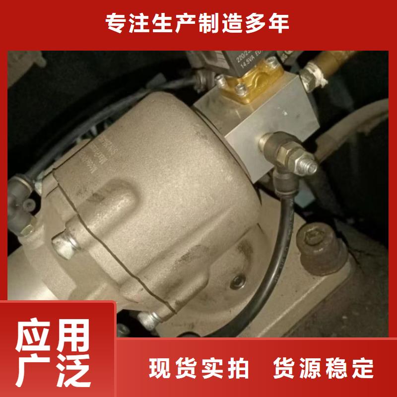 空压机维修保养耗材配件诚信经营质量保证现货实拍