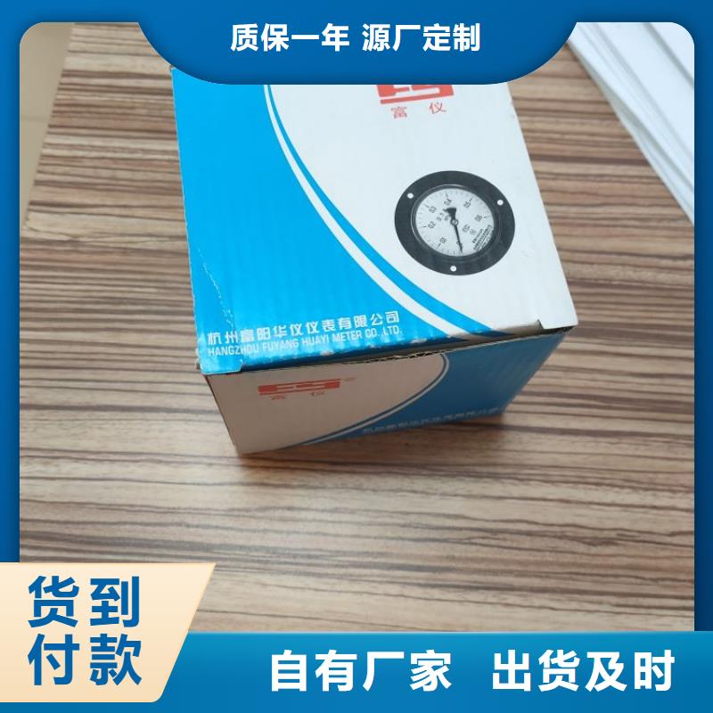 空压机维修保养耗材配件品质优良源头采购