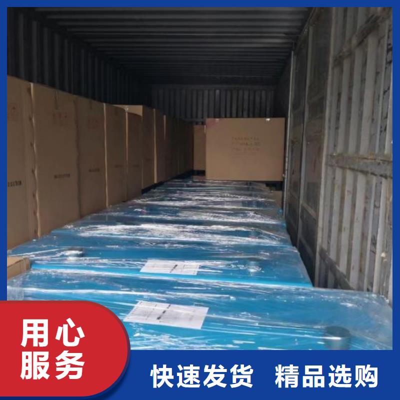 【冷冻式干燥机】,空压机配件用心做好每一件产品质量看得见