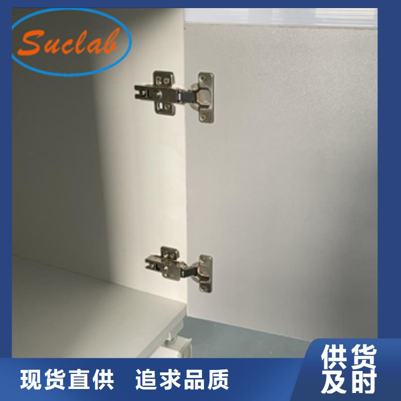 钢木实验台-玻璃钢离心风机专业的生产厂家一手货源源头厂家