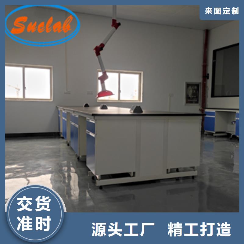 钢木实验台玻璃钢离心风机厂家直销放心产地厂家直销