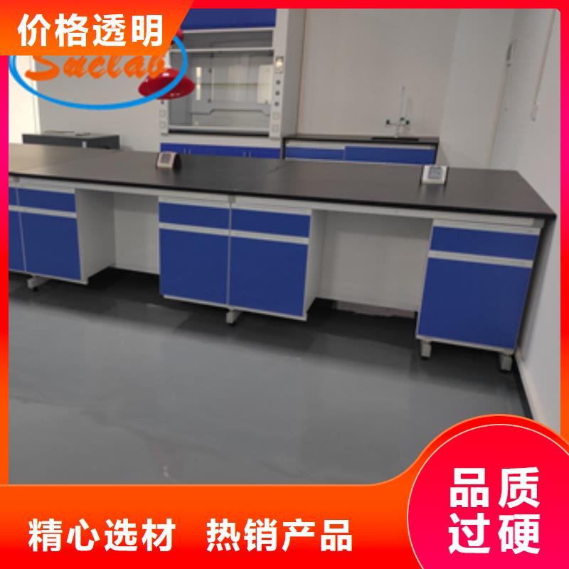 钢木实验台喷淋塔废气处理设备实拍品质保障同城制造商
