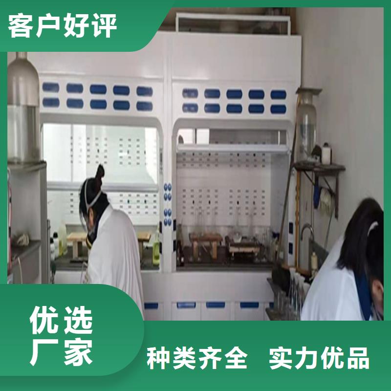 【通风柜】传递窗款式多样诚信厂家