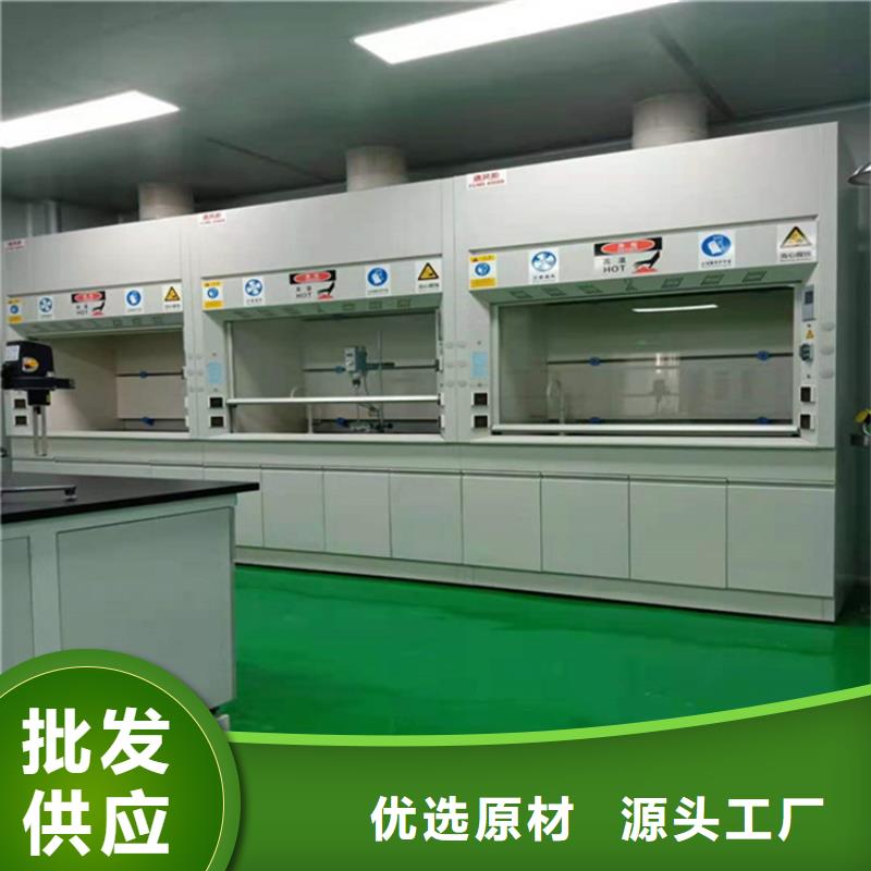 通风柜【财务移动凭证柜】用心制造质量检测