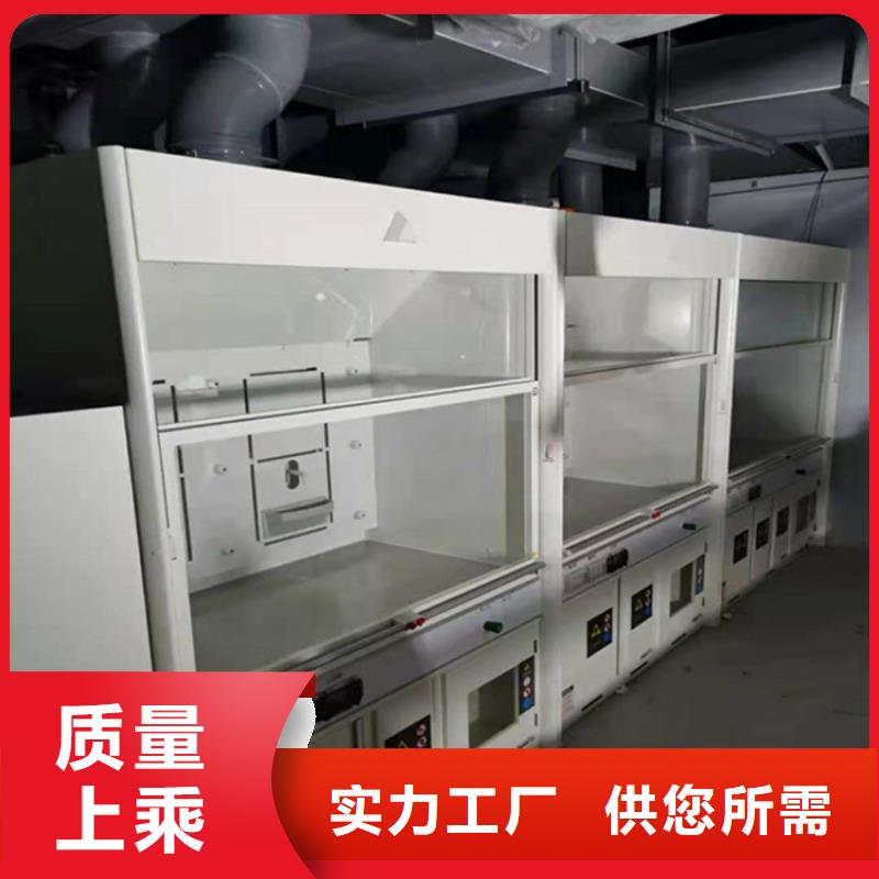 通风柜催化燃烧废气处理系统今日价格精致工艺