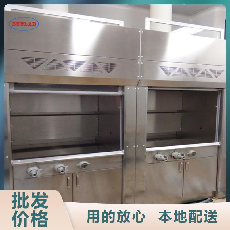 通风柜500T/D纯水设备批发价格实力厂家直销