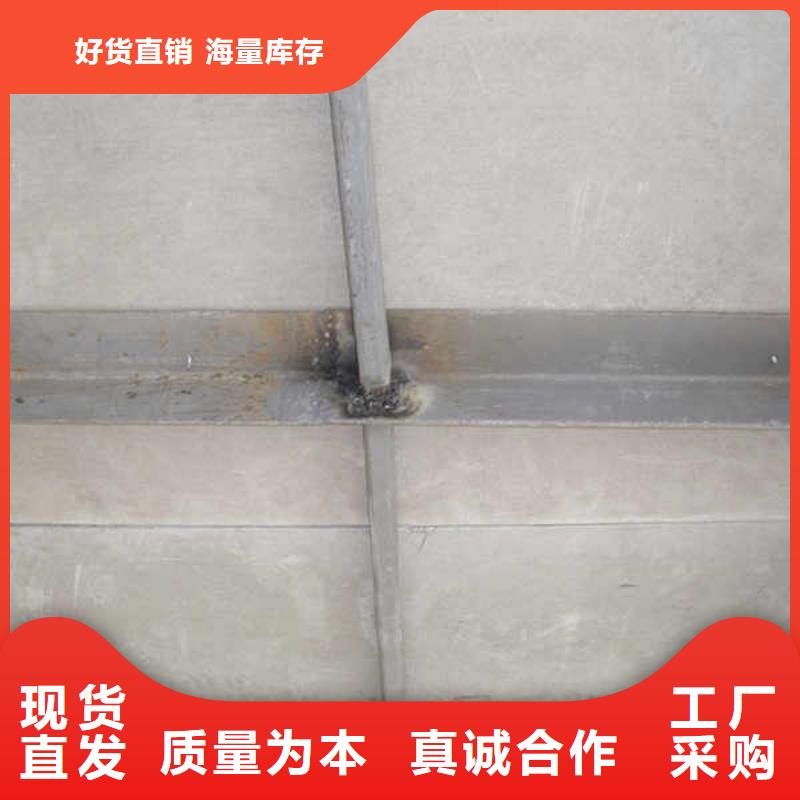 【纤维水泥板】【活动房地板】精工细致打造质量优价格低