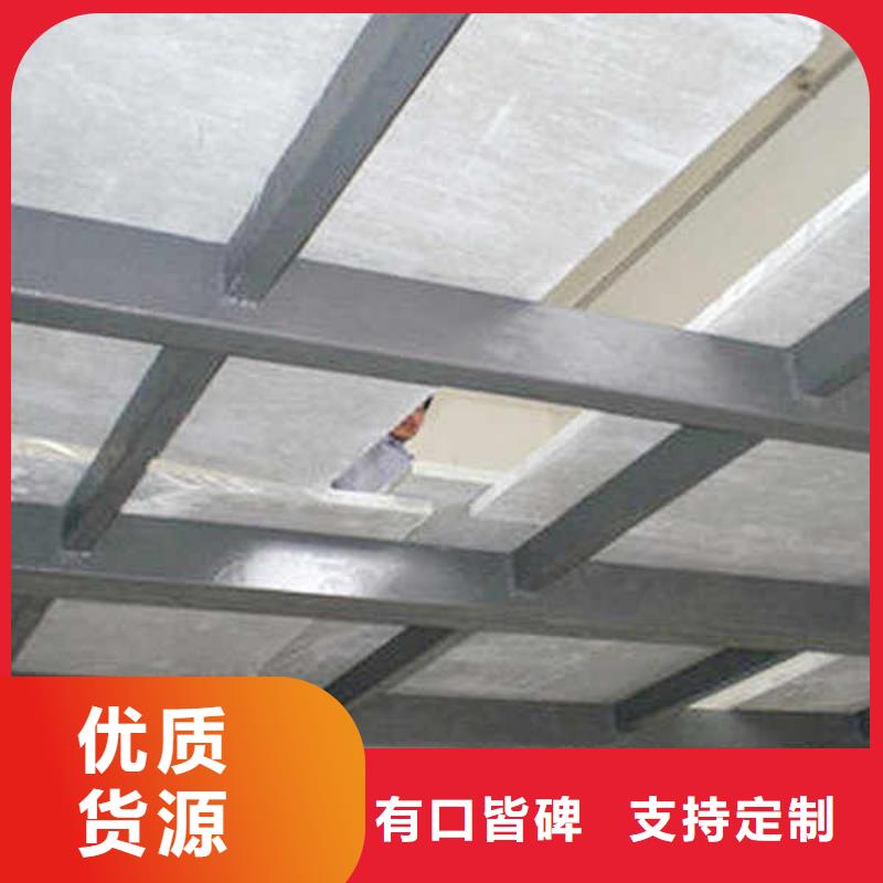 【纤维水泥板】【12mm水泥板】精品选购当地货源