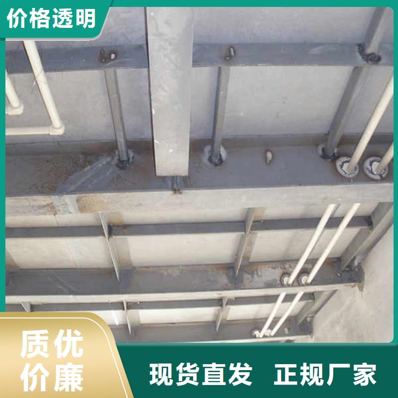 纤维水泥板质量好同城制造商
