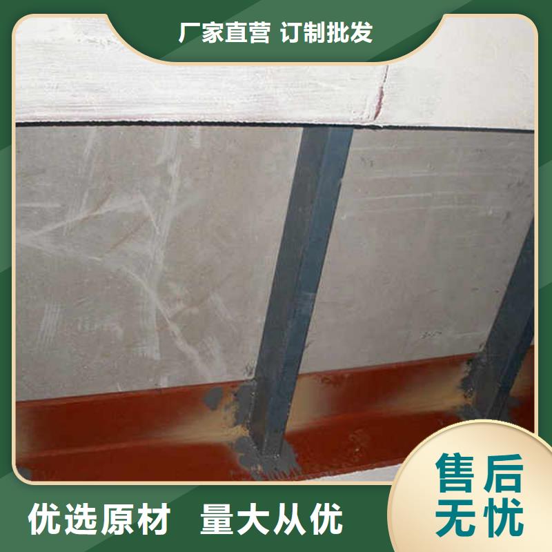【纤维水泥板极速发货】当地厂家