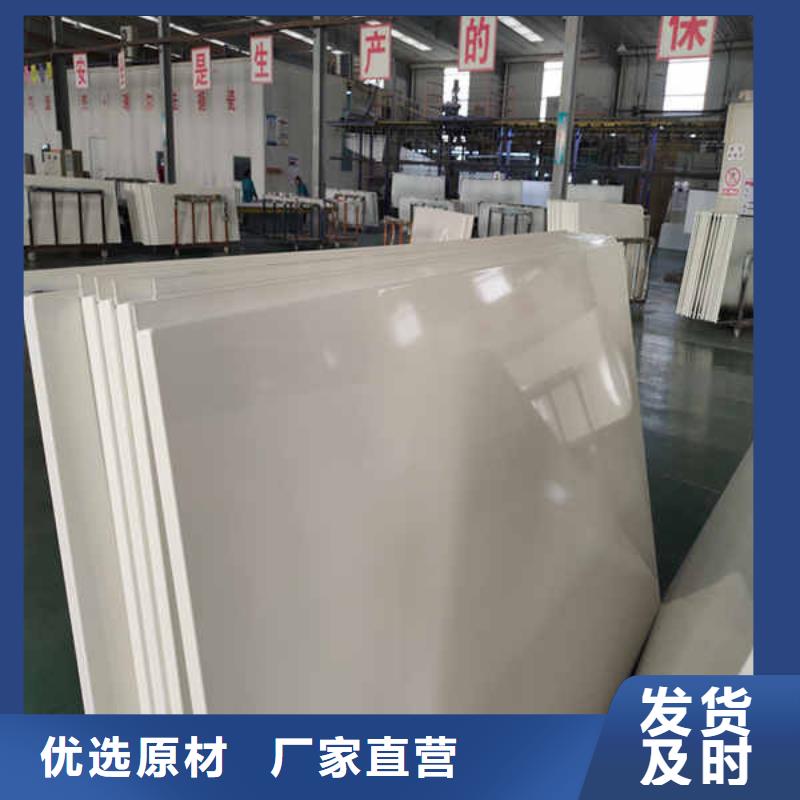/FI24844455.html