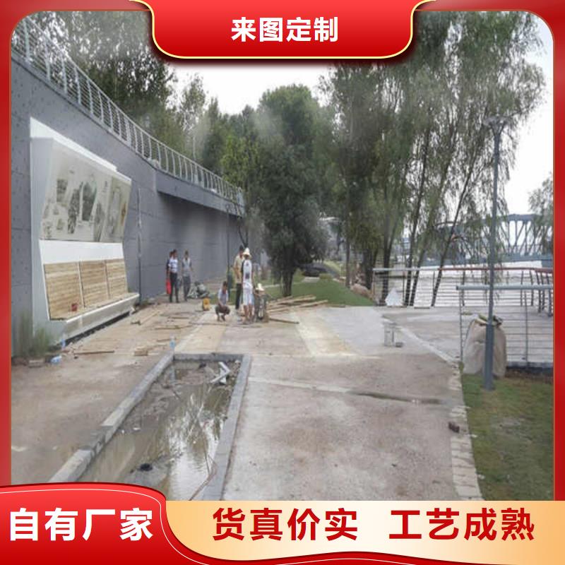 搪瓷钢板【20mm水泥板】精选厂家好货出货快