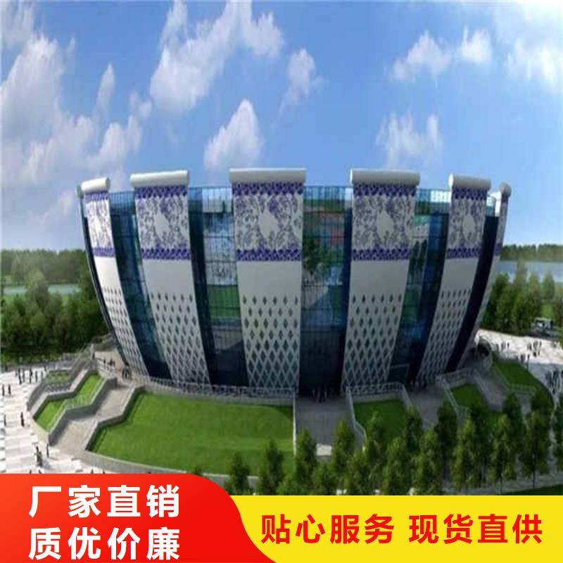 搪瓷钢板多种规格供您选择质量层层把关