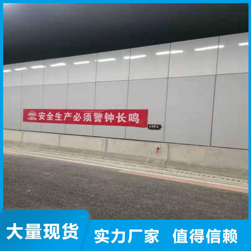 搪瓷钢板隔热内墙板好品质售后无忧当地厂家