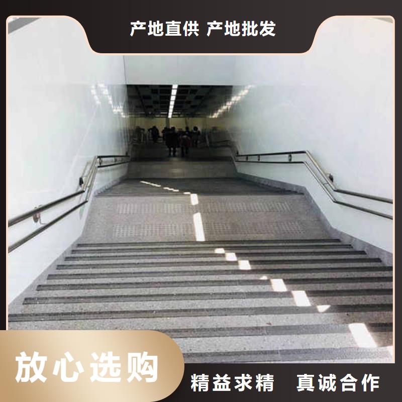 搪瓷钢板厂家直销省心省钱当地服务商