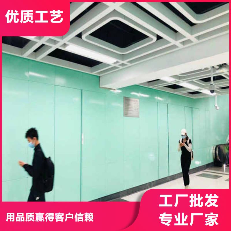 ​搪瓷钢板工厂批发快捷的物流配送