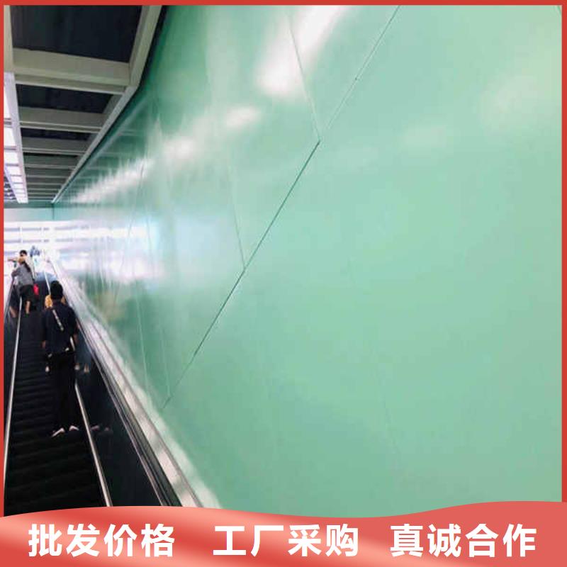 【搪瓷钢板质检合格出厂】当地生产商