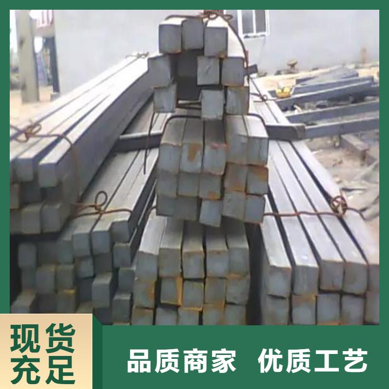 方钢321无缝管厂家十分靠谱值得买