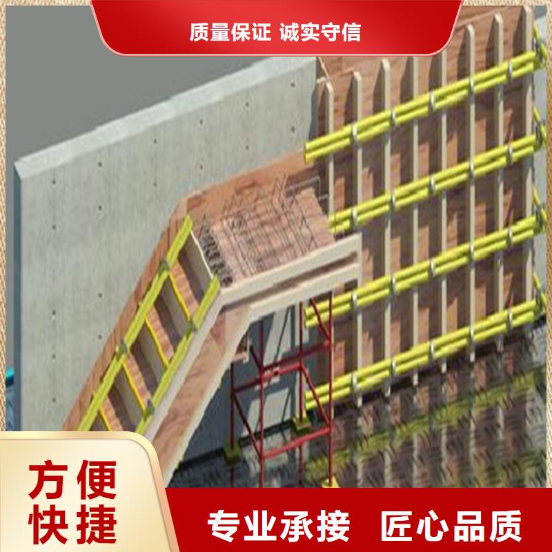 【工程预算-工程造价口碑公司】本地服务商