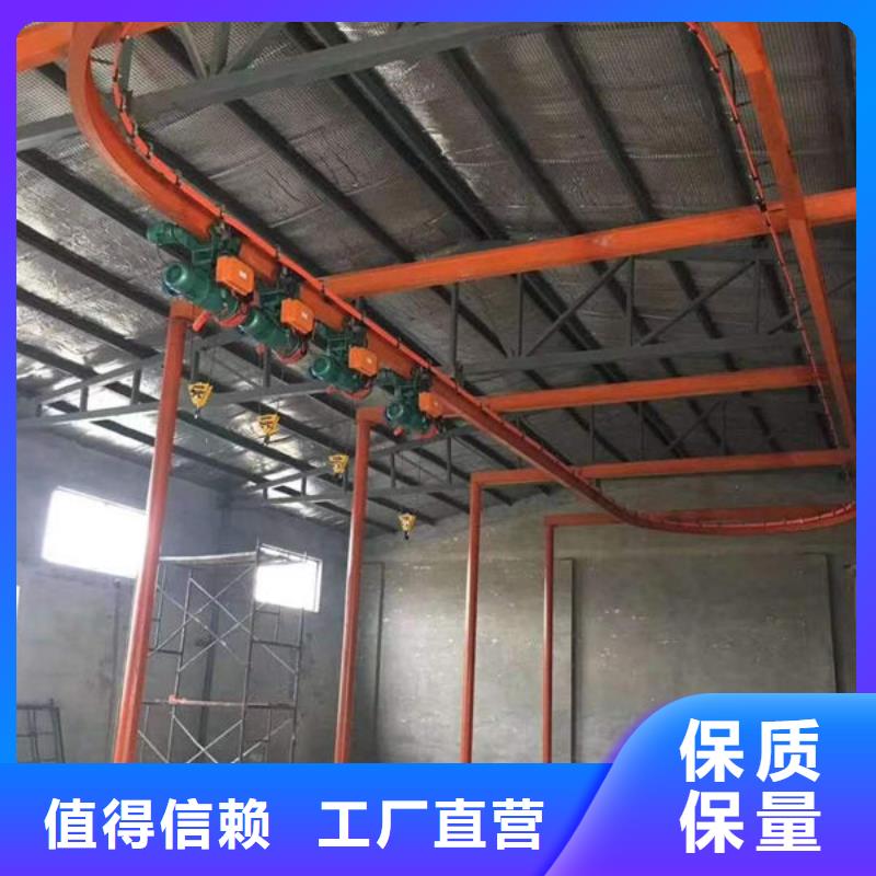 升降货梯_餐梯支持定制本地经销商