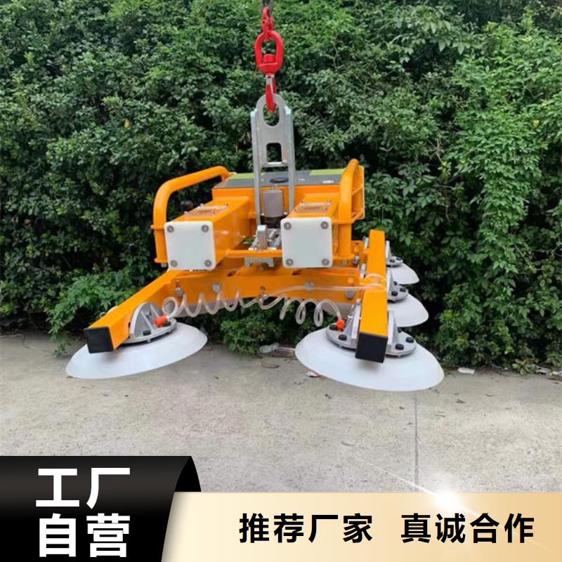 玻璃吸盘传菜电梯质量不佳尽管来找我当地品牌