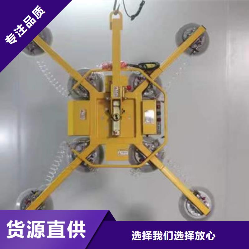 玻璃吸盘,传菜电梯信誉有保证诚信商家