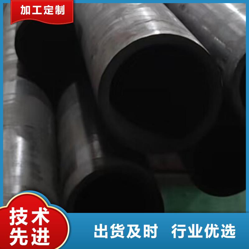 【哈氏合金管-哈氏合金C276管工期短发货快】当地生产商