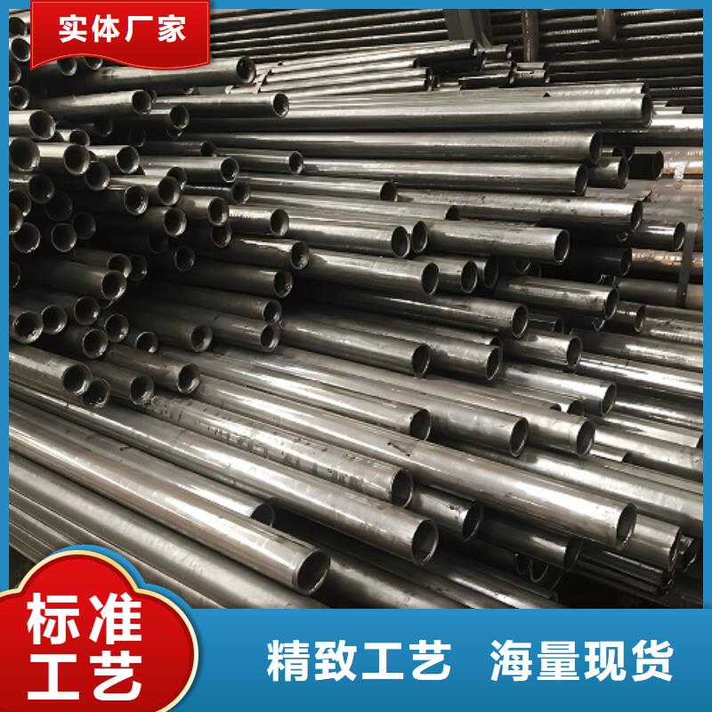 哈氏合金管,哈氏合金C276管交货准时厂诚信经营