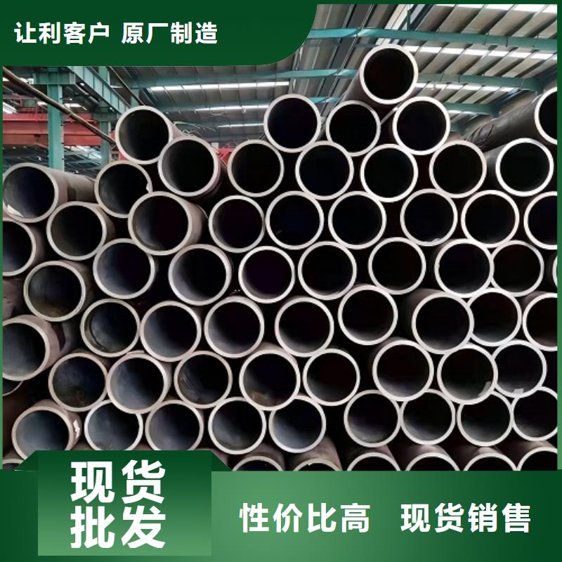 哈氏合金管,哈氏合金无缝管按需设计值得买