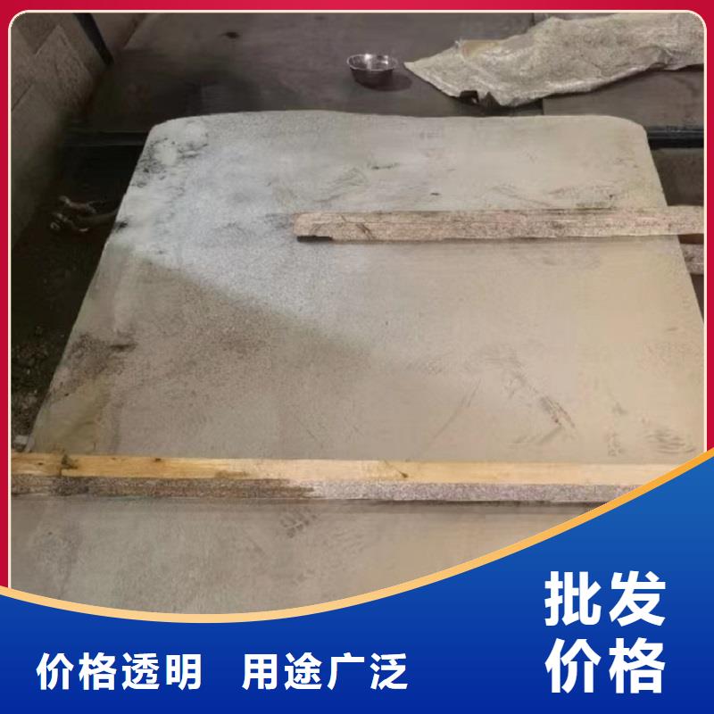 哈氏合金板,HastelloyC-276哈氏合金无缝管生产型高标准高品质