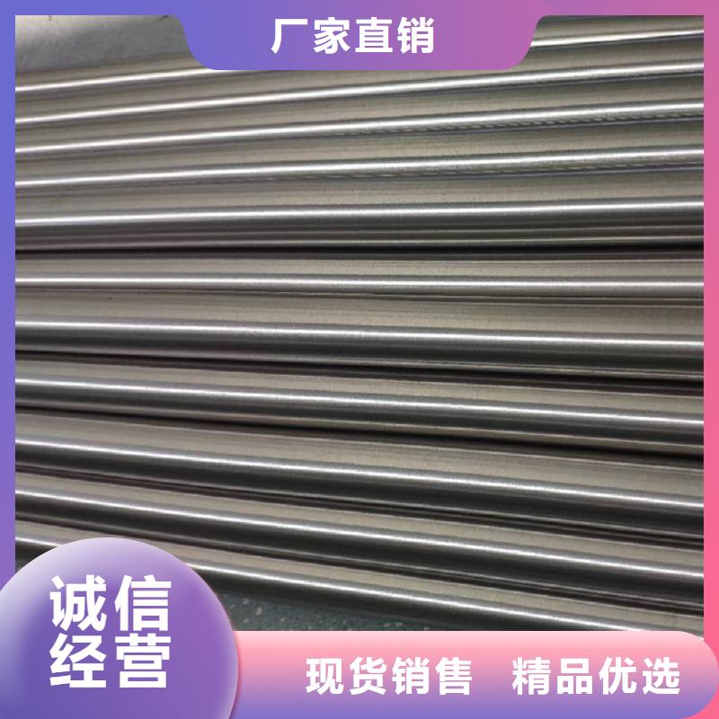 哈氏合金棒-【N08028】精挑细选好货当地货源