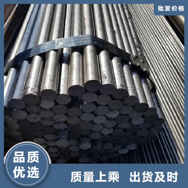 哈氏合金棒哈氏合金C276管买的放心安兴用的舒心本地服务商