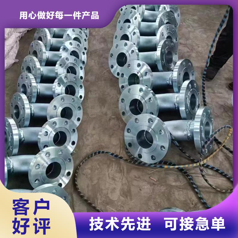 C276法兰哈氏合金圆钢源头厂家供应一手价格