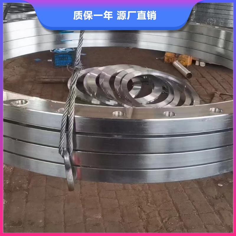 C276法兰哈氏合金C276管自有厂家N年生产经验