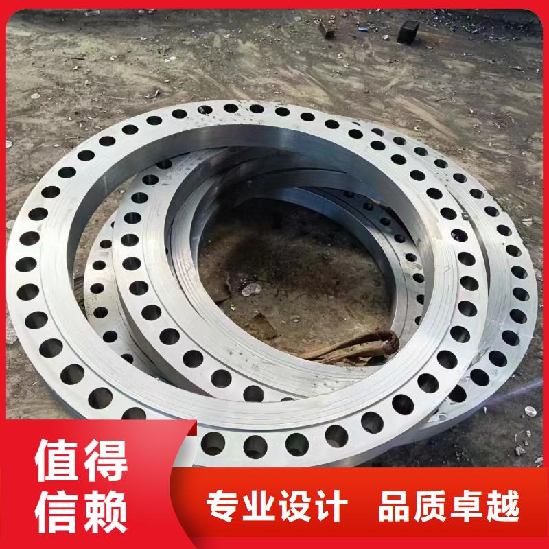 C276法兰_HastelloyC-276哈氏合金无缝管的简单介绍实地大厂