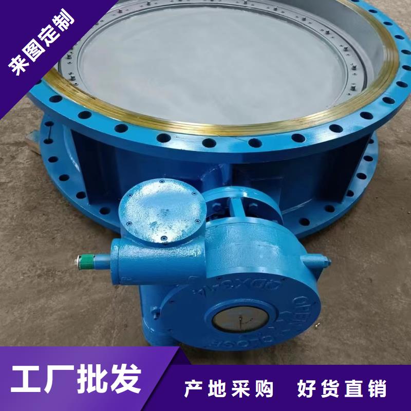 C276法兰HastelloyC-276哈氏合金无缝管现货工厂直供