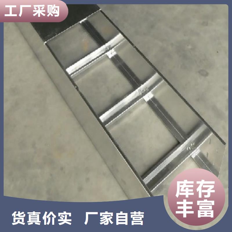 水平桥架-质量保证当地货源