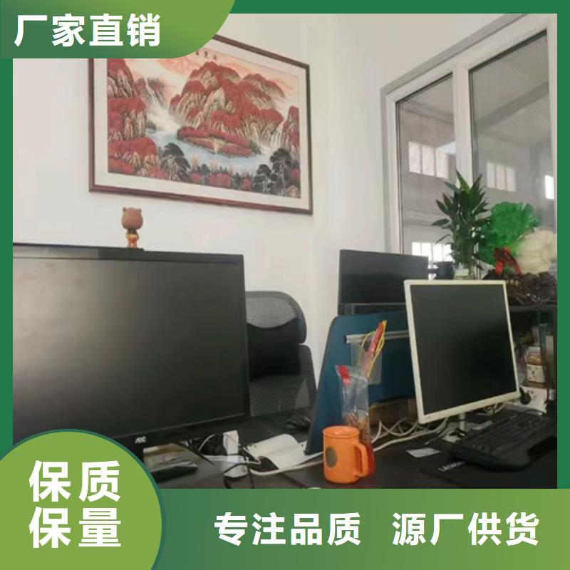 耐腐蚀桥架可随时发货好货采购