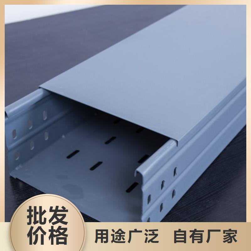 优惠的玻璃钢阻燃电缆桥架正规厂家品质有保障