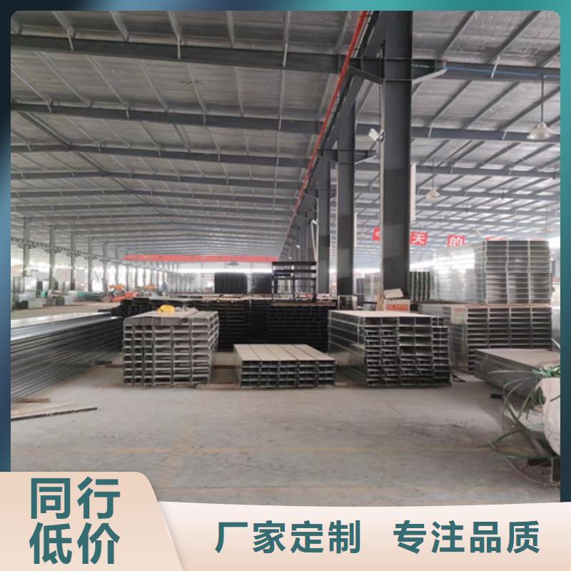 防火桥架_【镀锌电缆桥架】厂家直销值得选择本地经销商