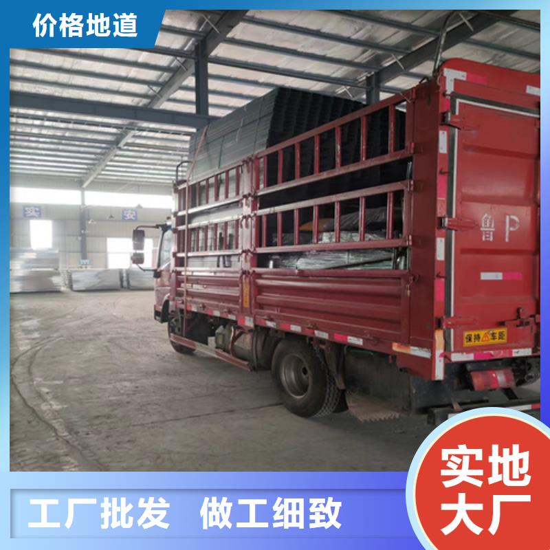 【防火桥架】电缆桥架一站式采购品质过硬