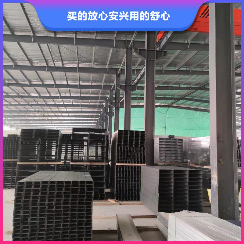 钢制桥架_不锈钢电缆桥架多年行业经验当地公司