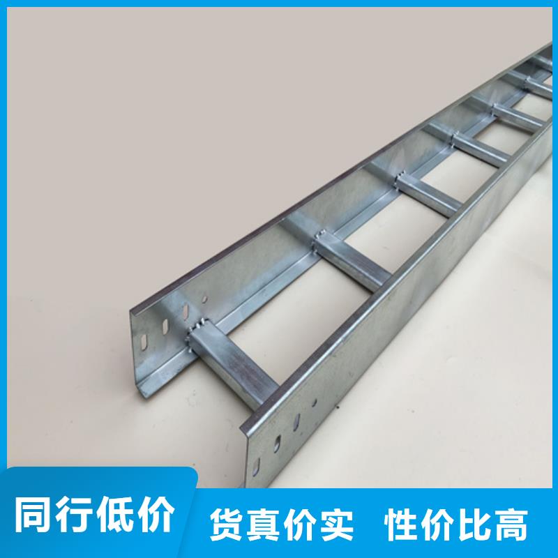 玻璃钢桥架-发货迅速生产型