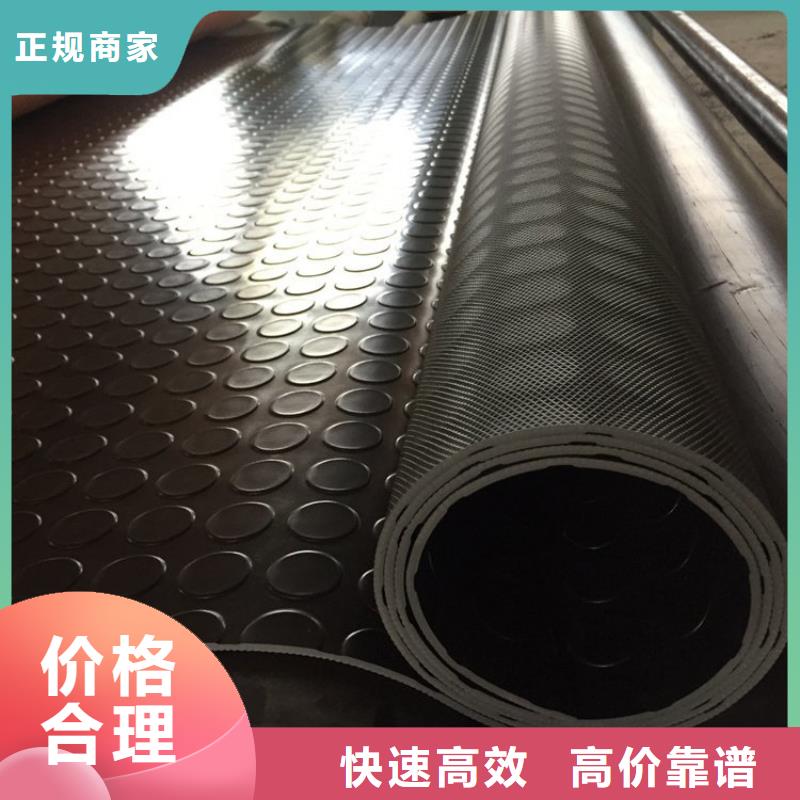 化工回收,回收皮毛助剂经验丰富免费上门