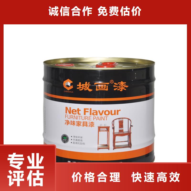 化工回收碳酸锂回收随叫随到同城生产厂家