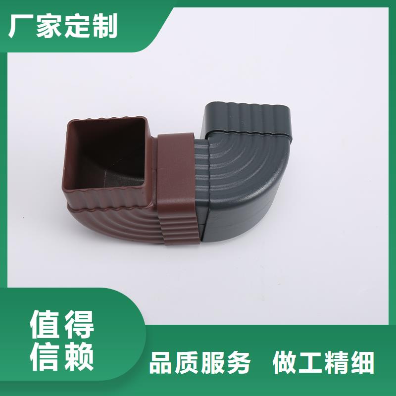 雨水管,【【铝合金圆形雨水管】】技术先进厂家自营