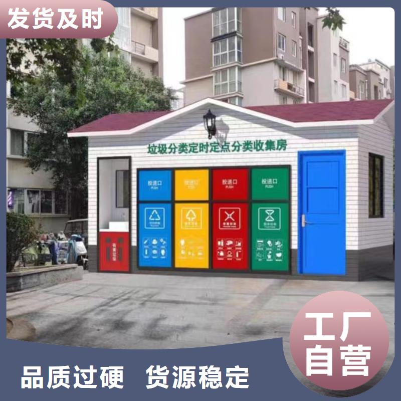 铝合金别墅天沟10年经验源头厂家