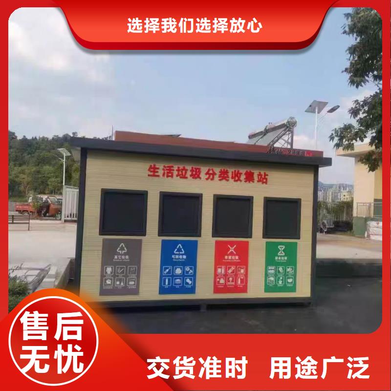 盛铖屋面雨落水系统厂家精选同城供应商
