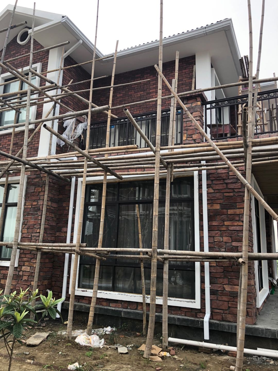 金属泛水板货源充足